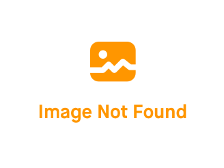 Image Not Found